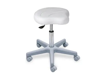 050 - Salon stool by Lemi Group - view 2